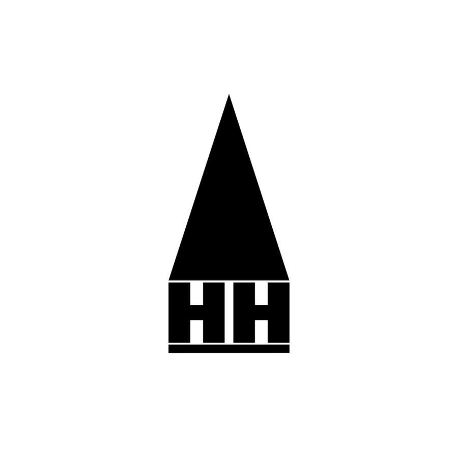 Chalet High Haven Durmitor *
